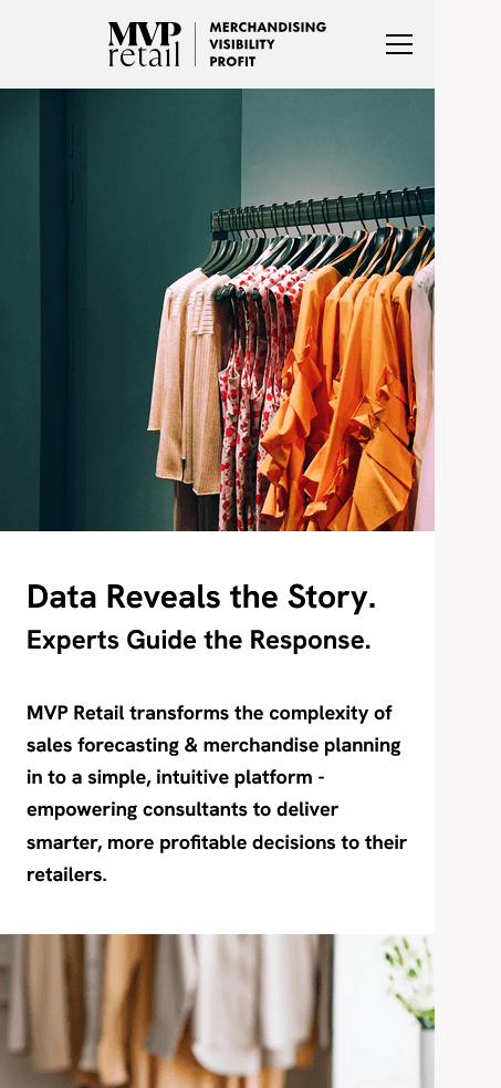 mvpretailsolutions.com — retailers